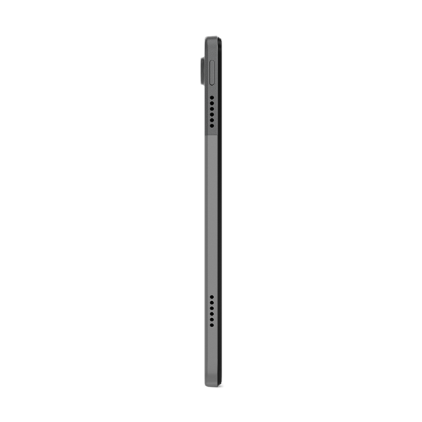 LENOVO_Tab_M10_Plus_3rd_Gen_TB128FU_1061_2K_QC_Snapdragon_680_OC_4GB_64GB_uMCP_Android_Storm_Grey-i872907.png LENOVO Tab M10 Plus 3rd Gen (TB128FU), 10.61" 2K, QC Snapdragon 680, OC , 4GB, 64GB uMCP, Android, Storm Grey - Image 3