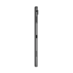 LENOVO Tab M10 Plus 3rd Gen (TB128FU), 10.61" 2K, QC Snapdragon 680, OC , 4GB, 64GB uMCP, Android, Storm Grey - Image 2