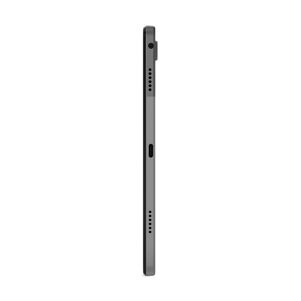 LENOVO_Tab_M10_Plus_3rd_Gen_TB128FU_1061_2K_QC_Snapdragon_680_OC_4GB_64GB_uMCP_Android_Storm_Grey-i872912.png LENOVO Tab M10 Plus 3rd Gen (TB128FU), 10.61" 2K, QC Snapdragon 680, OC , 4GB, 64GB uMCP, Android, Storm Grey - Image 2