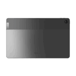 LENOVO Tab M10 Plus 3rd Gen (TB128FU), 10.61" 2K, QC Snapdragon 680, OC , 4GB, 64GB uMCP, Android, Storm Grey - Image 4