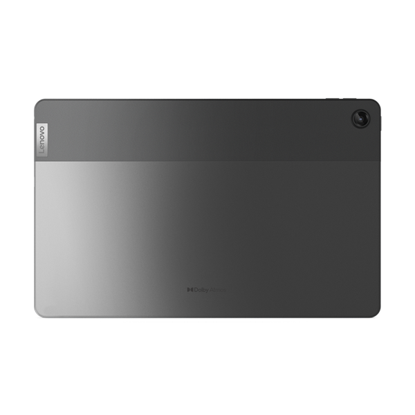LENOVO_Tab_M10_Plus_3rd_Gen_TB128FU_1061_2K_QC_Snapdragon_680_OC_4GB_64GB_uMCP_Android_Storm_Grey-i872917.png LENOVO Tab M10 Plus 3rd Gen (TB128FU), 10.61" 2K, QC Snapdragon 680, OC , 4GB, 64GB uMCP, Android, Storm Grey - Image 4