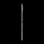 LENOVO Tab M11 (TB330FU), 11" , MediaTek Helio G88, OC, 8GB, 128GB, Android, Luna Grey, PEN, WOA - Image 3
