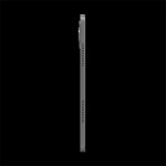 LENOVO Tab M11 (TB330FU), 11" , MediaTek Helio G88, OC, 8GB, 128GB, Android, Luna Grey, PEN, WOA - Image 4