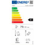 LENOVO Tab M11 (TB330XU),  11" , MediaTek Helio G88, OC, 4GB, 128GB, 4G LTE, Android, Luna Grey, CASE+PEN, WOA - Image 7