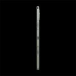 LENOVO Tab M11 (TB330XU), 11" , MediaTek Helio G88, OC, 8GB, 128GB, 4G LTE, Android, Seafoam Green, CASE+PEN, WOA - Image 2