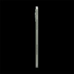 LENOVO Tab M11 (TB330XU), 11" , MediaTek Helio G88, OC, 8GB, 128GB, 4G LTE, Android, Seafoam Green, CASE+PEN, WOA - Image 3