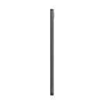 LENOVO Tab One (TB305FU), 8,7" HD IPS, MediaTek Helio G85, 8C, 4GB, 128GB eMMC, Android, Luna Grey, Clear Case, WOA - Image 8