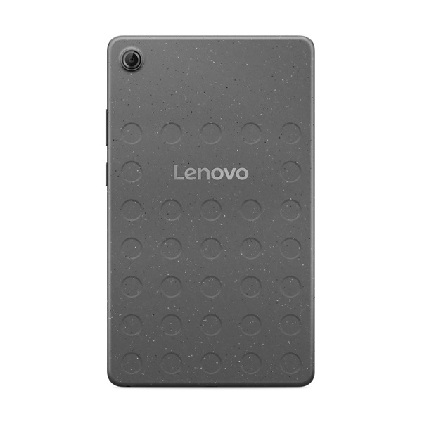 LENOVO Tab One (TB305FU), 8,7" HD IPS, MediaTek Helio G85, 8C, 4GB, 64GB eMMC, Android, Luna Grey, Clear Case, WOA - Image 7