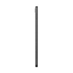 LENOVO Tab One (TB305FU), 8,7" HD IPS, MediaTek Helio G85, 8C, 4GB, 64GB eMMC, Android, Luna Grey, Clear Case, WOA - Image 3