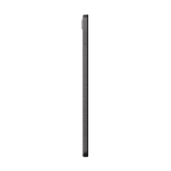 LENOVO Tab One (TB305FU), 8,7" HD IPS, MediaTek Helio G85, 8C, 4GB, 64GB eMMC, Android, Luna Grey, Clear Case, WOA - Image 3