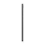LENOVO Tab One (TB305FU), 8,7" HD IPS, MediaTek Helio G85, 8C, 4GB, 64GB eMMC, Android, Luna Grey, Clear Case, WOA - Image 4