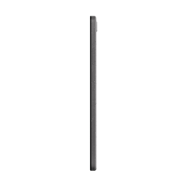 LENOVO Tab One (TB305FU), 8,7" HD IPS, MediaTek Helio G85, 8C, 4GB, 64GB eMMC, Android, Luna Grey, Clear Case, WOA - Image 4