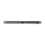 LENOVO Tab One (TB305FU), 8,7" HD IPS, MediaTek Helio G85, 8C, 4GB, 64GB eMMC, Android, Luna Grey, Clear Case, WOA - Image 6
