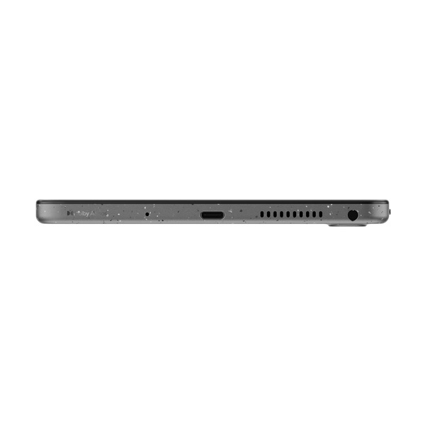 LENOVO Tab One (TB305FU), 8,7" HD IPS, MediaTek Helio G85, 8C, 4GB, 64GB eMMC, Android, Luna Grey, Clear Case, WOA - Image 6