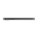 LENOVO Tab One (TB305FU), 8,7" HD IPS, MediaTek Helio G85, 8C, 4GB, 64GB eMMC, Android, Luna Grey, Clear Case, WOA - Image 5