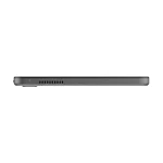 LENOVO Tab One (TB305FU), 8,7" HD IPS, MediaTek Helio G85, 8C, 4GB, 64GB eMMC, Android, Luna Grey, Clear Case, WOA - Image 5