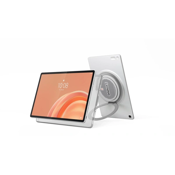LENOVO_Tab_Plus_G2_TB355FU_121_MediaTek_Dimensity_7400_OC_8GB_128GB_Android_Chelestial_White_Clear_case_WOA-i2035839.webp LENOVO Tab Plus G2 (TB355FU), 12,1", MediaTek Dimensity 7400 OC, 8GB, 128GB, Android, Chelestial White, Clear case, WOA - Image 1