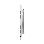 LENOVO Tab Plus G2 (TB355FU), 12,1", MediaTek Dimensity 7400 OC, 8GB, 256GB, Android, Chelestial White, Sleeve,WOA - Image 4