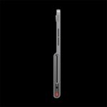 LENOVO Tab Plus (TB351FU) 11,5" 2K, MediaTek Helio G99, OC 8GB, 256GB, Android , Luna Grey, WOA - Image 5