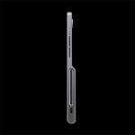 LENOVO Tab Plus (TB351FU) 11,5" 2K, MediaTek Helio G99, OC 8GB, 256GB, Android , Luna Grey, WOA - Image 4