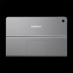 LENOVO Tab Plus (TB351FU) 11,5" 2K, MediaTek Helio G99, OC 8GB, 256GB, Android , Luna Grey, WOA - Image 3
