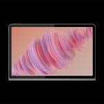 LENOVO Tab Plus (TB351FU) 11,5" 2K, MediaTek Helio G99, OC 8GB, 256GB, Android , Luna Grey, WOA - Image 2