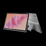 LENOVO Tab Plus (TB351FU) 11,5" 2K, MediaTek Helio G99, OC 8GB, 256GB, Android , Luna Grey, WOA