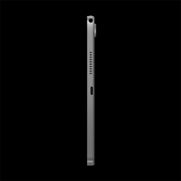LENOVO Tab TB311FU, 10.1" ,  MediaTek Helio G85,  OC, 4GB, 128GB, Android, Luna grey, Clear Case, WOA - Image 7