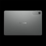 LENOVO Tab TB311FU, 10.1" ,  MediaTek Helio G85,  OC, 4GB, 128GB, Android, Luna grey, Clear Case, WOA - Image 9