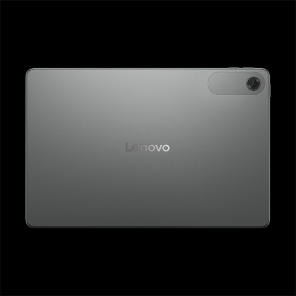 LENOVO Tab TB311FU, 10.1" ,  MediaTek Helio G85,  OC, 4GB, 128GB, Android, Luna grey, Clear Case, WOA - Image 9