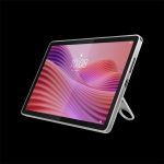 LENOVO Tab TB311FU, 10.1" ,  MediaTek Helio G85,  OC, 4GB, 128GB, Android, Luna grey, Clear Case, WOA - Image 3