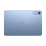 LENOVO Tab TB311FU, 10.1" ,  MediaTek Helio G85,  OC, 4GB, 128GB, Android, Polar Blue, Clear Case, WOA