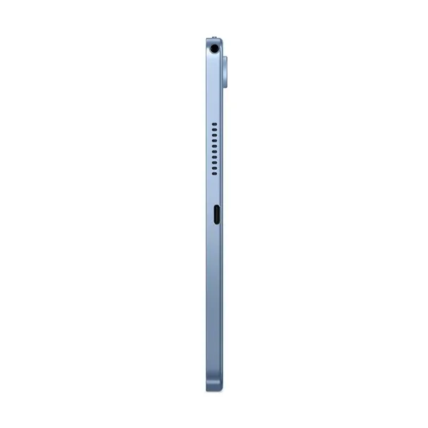 LENOVO Tab TB311FU, 10.1" ,  MediaTek Helio G85,  OC, 4GB, 128GB, Android, Polar Blue, Clear Case, WOA - Image 3