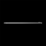 Lenovo Tab TB311XU 10,1" 4/128GB szürke Wi-Fi + LTE tablet + ütésálló tok gyerekeknek és toll - Image 10