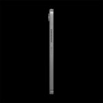 Lenovo Tab TB311XU 10,1" 4/128GB szürke Wi-Fi + LTE tablet + ütésálló tok gyerekeknek és toll - Image 13