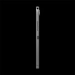 Lenovo Tab TB311XU 10,1" 4/128GB szürke Wi-Fi + LTE tablet + ütésálló tok gyerekeknek és toll - Image 12