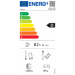 Lenovo Tab TB311XU 10,1" 4/128GB szürke Wi-Fi + LTE tablet + ütésálló tok gyerekeknek és toll - Image 15