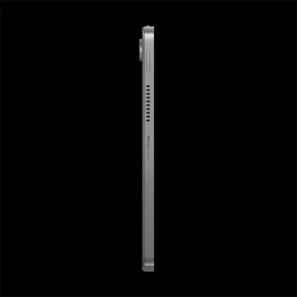 LENOVO Tab TB311XU, 10.1" ,  MediaTek Helio G85,  OC, 4GB, 64GB, LTE, Android, Luna grey, Clear Case, WOA - Image 8