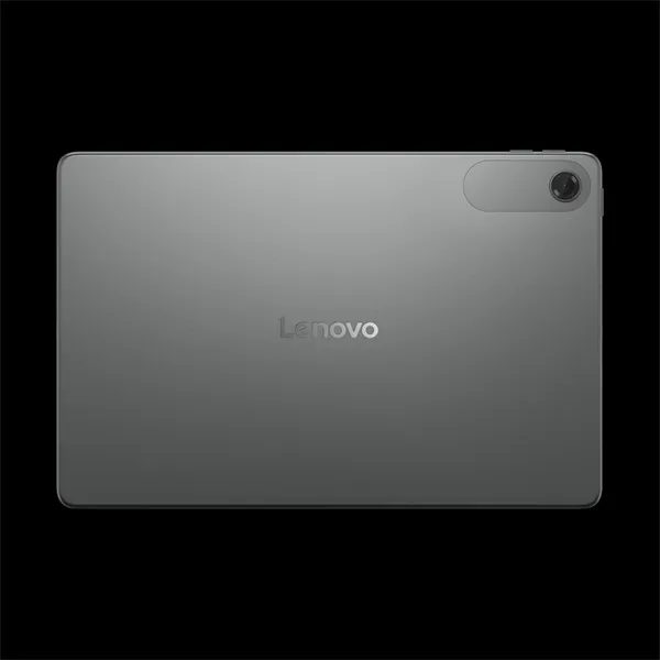 LENOVO Tab TB311XU, 10.1" ,  MediaTek Helio G85,  OC, 4GB, 64GB, LTE, Android, Luna grey, Clear Case, WOA - Image 9