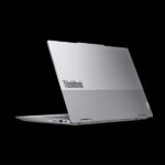 LENOVO ThinkBook 14 G4 IML 2in1, 14" WUXGA, Intel Core Ultra 5 125U (4.3GHz), 16GB, 512GB SSD, Win11 Pro, Luna Grey - Image 6