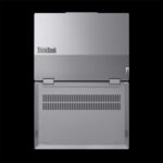 LENOVO ThinkBook 14 G4 IML 2in1, 14" WUXGA, Intel Core Ultra 5 125U (4.3GHz), 16GB, 512GB SSD, Win11 Pro, Luna Grey - Image 12