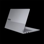 LENOVO ThinkBook 14 G7 IML, 14.0" WUXGA, Intel Core Ultra 7 155H (4.3GHz), 16GB, 1TB SSD, Win11 Pro, Arctic Grey - Image 4