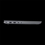 LENOVO ThinkBook 14 G7 IML, 14.0" WUXGA, Intel Core Ultra 7 155H (4.3GHz), 16GB, 1TB SSD, Win11 Pro, Arctic Grey - Image 6