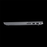 LENOVO ThinkBook 14 G7 IML, 14.0" WUXGA, Intel Core Ultra 7 155H (4.3GHz), 16GB, 1TB SSD, Win11 Pro, Arctic Grey - Image 7