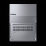 LENOVO ThinkBook 14 G7 IML, 14.0" WUXGA, Intel Core Ultra 7 155H (4.3GHz), 16GB, 1TB SSD, Win11 Pro, Arctic Grey - Image 9