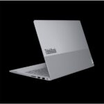 LENOVO ThinkBook 14 G8 IRL, 14.0" WUXGA, Intel Core 5 210H (4.8GHz), 16GB, 512GB SSD, Win11 Pro - Image 5