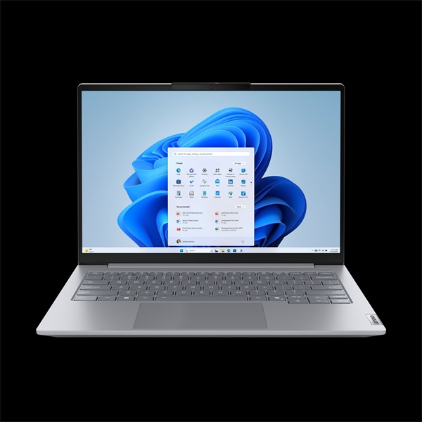 LENOVO_ThinkBook_14_G8_IRL_140_WUXGA_Intel_Core_5_210H_48GHz_16GB_512GB_SSD_Win11_Pro-i1654119.jpg LENOVO ThinkBook 14 G8 IRL, 14.0" WUXGA, Intel Core 5 210H (4.8GHz), 16GB, 512GB SSD, Win11 Pro - Image 1