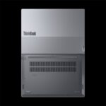 LENOVO ThinkBook 14 G8 IRL, 14.0" WUXGA, Intel Core 5 210H (4.8GHz), 8GB, 512GB SSD, NoOS. - Image 9