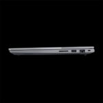 LENOVO ThinkBook 14 G8 IRL, 14.0" WUXGA, Intel Core 5 210H (4.8GHz), 8GB, 512GB SSD, NoOS. - Image 7