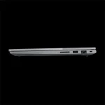 LENOVO ThinkBook 14 G8 IRL, 14.0" WUXGA, Intel Core 7 240H (5.2GHz), 16GB, 512GB SSD, Win11 Pro. - Image 7
